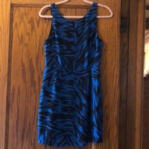 BB Dakota Dress size 4